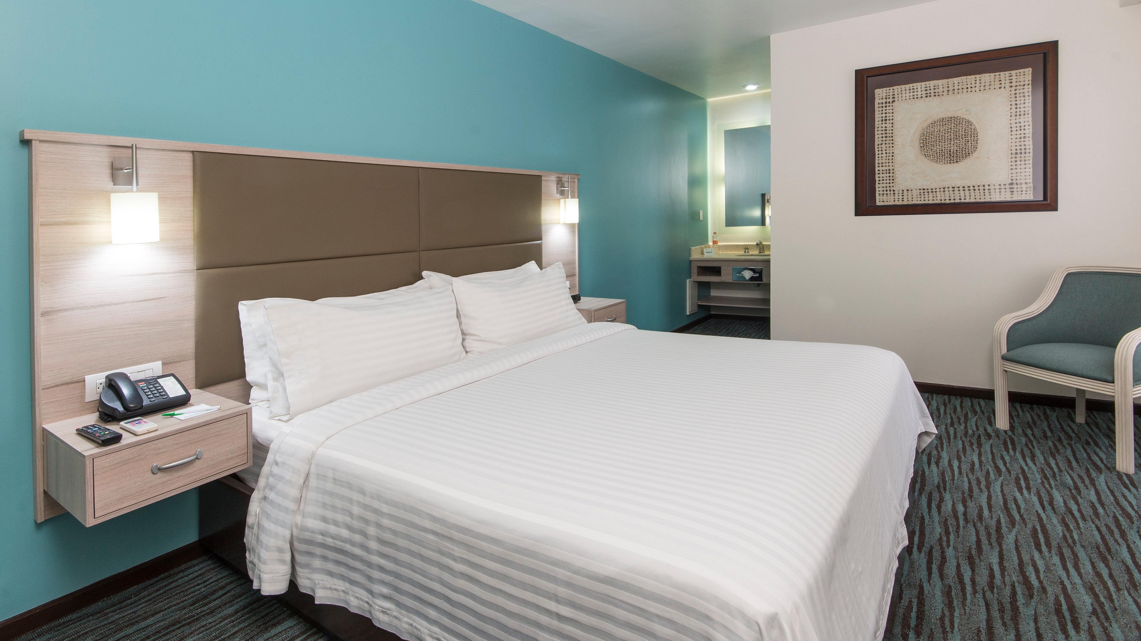 Holiday Inn & Suites Mexico Zona Reforma, An Ihg Hotel Екстериор снимка